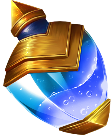 Item